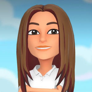 Meet your Posher, Li